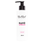 Krem Do Rak 200 Ml Neonail - Sweet