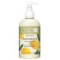 CND Scentsations Balsam Cytrusy i Zielona Herbata 245 ml