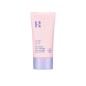 Holika Holika Make Up Sun Cream Matte Tone Up 60ml