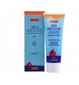 GUAM Klasyczny Krem Antycellulitowy250 Ml