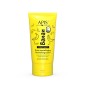 APIS Fruit Shot Banan Krem Normalizujący 50ml