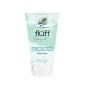 Fluff - Sorbet do Ciała Mrożone Borówki 150ml