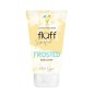 Fluff - Sorbet do Ciała Pina Colada 150ml