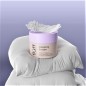 Fluff - Krem Sleeping Cream Na Dobranoc 50ml