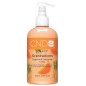 CND Scentsations Balsam Mandarynka i Trawa Cytrynowa 245 ml