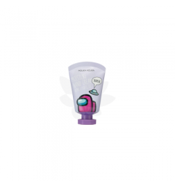 Holika Holika Among Us Moisture Hand Cream Tropical 30ml