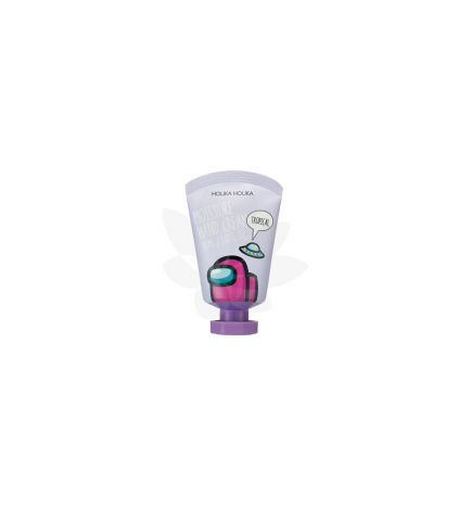 Holika Holika Among Us Moisture Hand Cream Tropical 30ml