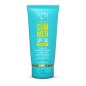 Apis Hello Summer SPF 50, Krem Do Opalania Twarzy z Nektarem Komórkowym 50ml