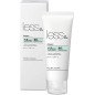 Holika Holika Less On Skin Cream 100ml