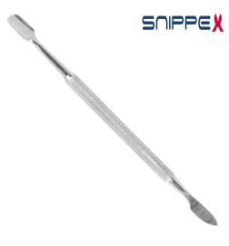 SNIPPEX Kopytko 12cm