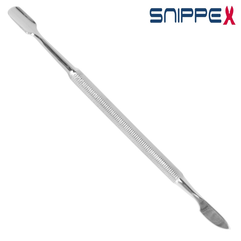 SNIPPEX Kopytko 12cm