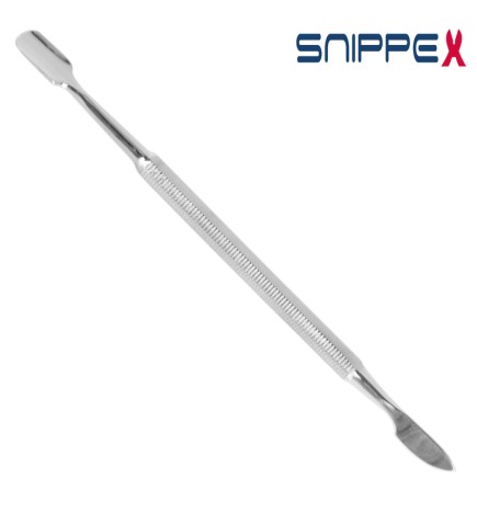 SNIPPEX Kopytko 12cm