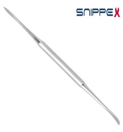 SNIPPEX Kopytko 16cm