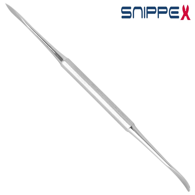 SNIPPEX Kopytko 16cm