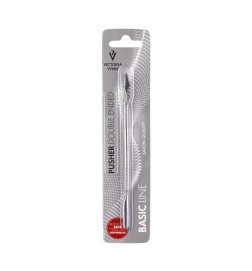 Victoria Vynn Basic Line Pusher Double Ended VV/B14