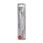 Victoria Vynn Basic Line Pusher Double Ended VV/B14