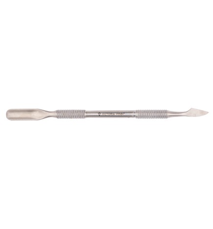 Victoria Vynn Basic Line Pusher Double Ended VV/B14