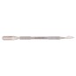 Victoria Vynn Basic Line Pusher Double Ended VV/B14