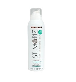 St. Moriz Samoopalacz w Piance 60 min 150 ml