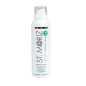 St. Moriz Samoopalacz w Piance 60 min 150 ml