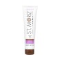 St. Moriz Ekspresowy Zmywalny Samoopalacz Wash Off Tan - Matowy 150ml