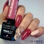 Lakier Hybrydowy Claresa Dusty Rose 5 5ml