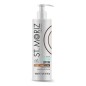 St. Moriz Samoopalacz 1 Hour Fast Tan Lotion Medium - Dark 200ml