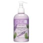 CND Scentsations Balsam Lawenda i Jojba 245 ml