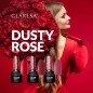 Lakier Hybrydowy Claresa Dusty Rose 5 5ml