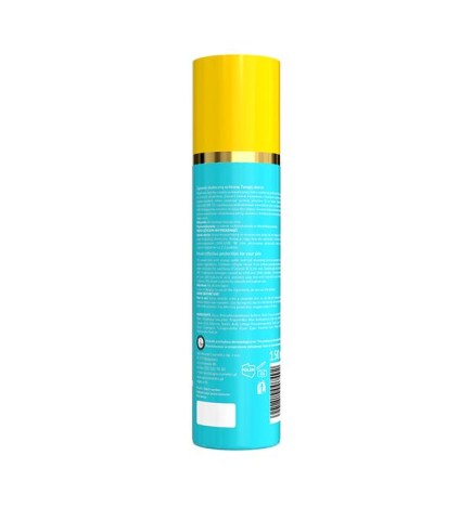 Apis Hello Summer SPF 15 Mgiełka Do Twarzy z Nektarem Komórkowym 150ml