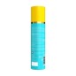 Apis Hello Summer SPF 15 Mgiełka Do Twarzy z Nektarem Komórkowym 150ml