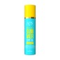 Apis Hello Summer SPF 15 Mgiełka Do Twarzy z Nektarem Komórkowym 150ml