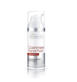 Bielenda Kaszmirowy Fluid 35ml