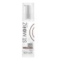 St. Moriz Samoopalacz w Musie Medium Dark Bezbarwny 200ml