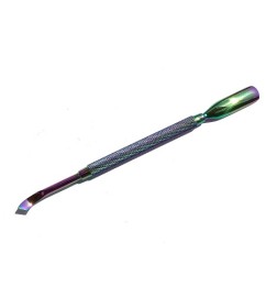 Dłutko Rainbow Premium Quality D561-6T