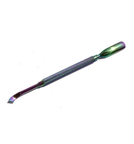 Dłutko Rainbow Premium Quality D561-6T