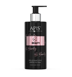 APIS Be Beauty Pielęgnacyjny krem do rąk, 300ml