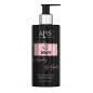 APIS Be Beauty Pielęgnacyjny krem do rąk, 300ml