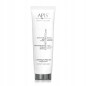 APIS Expert Med Care Laserowy Peeling Węglowy 100ml