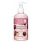 CND Scentsations Czereśnia i Gałka Muszkatołowa 245ml