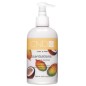 CND Scentsations Balsam Mango i Kokos 245 ml