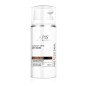 Apis Coffee Shot Kawowy Krem Anti-Aging z Kwasem Kawowym i Ekstraktem z Maku 100ml