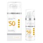 Bielenda Supremelab Satynowy Krem Ochronny SPF50 50ml