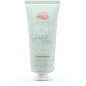 Fluff - Sorbet do Rąk Soczysty Arbuz 50ml