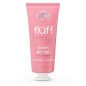 Fluff - Krem do Rąk Maliny 50ml