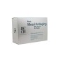 Medical Cosmetics PACK MESO ANTIAGING