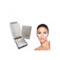 Medical Cosmetics Antiaging Eye Patch