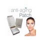 Medical Cosmetics Antiaging Eye Patch