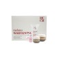 Medical Cosmetics MELANO Whitening Pack