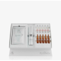 Medical Cosmetics Zestaw Platinum24DNA